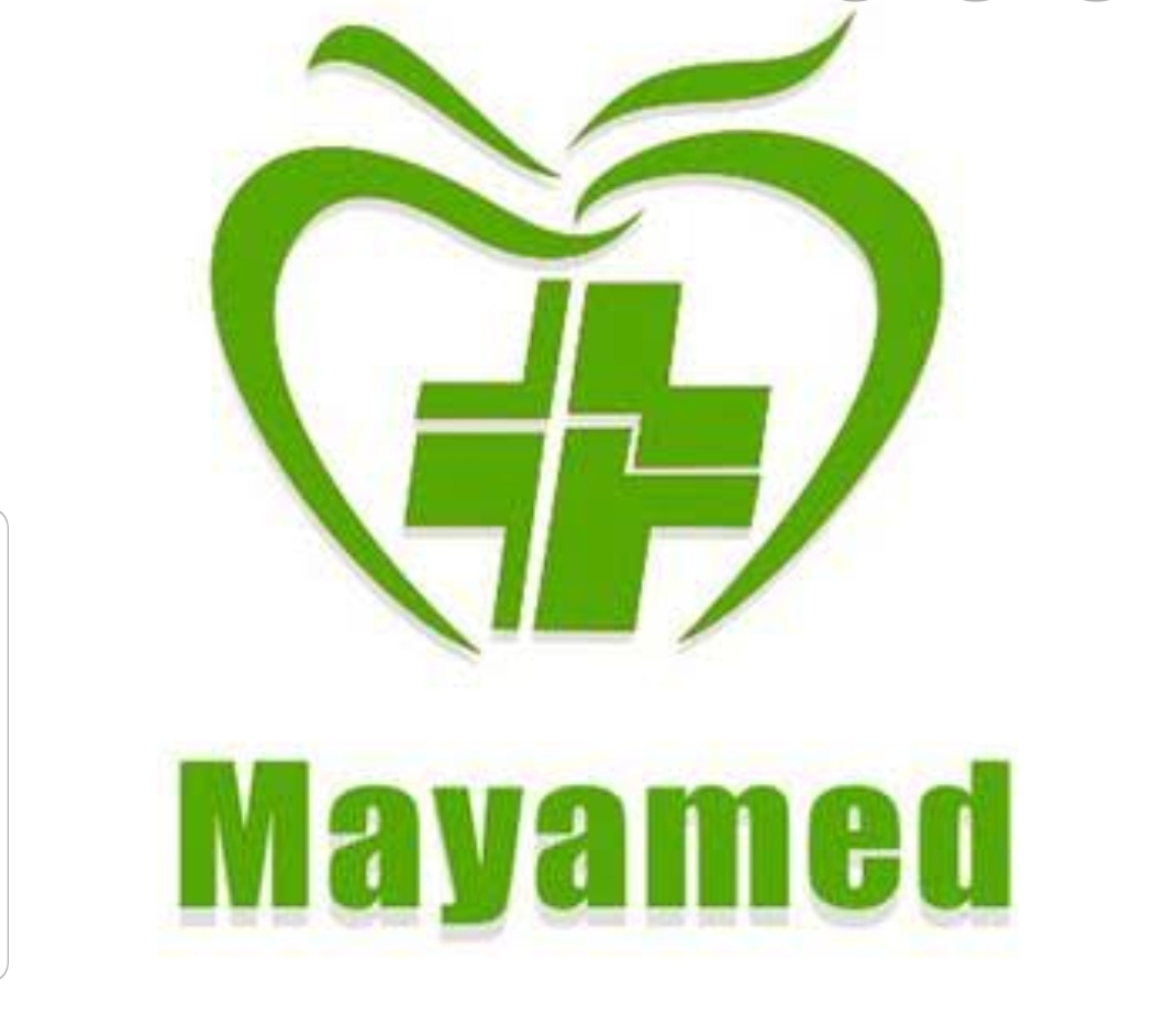 maya-medical-logo